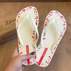 Chinelo De Dedo Ipanema Day 27321
