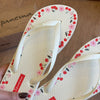 Chinelo De Dedo Ipanema Day 27321