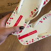 Chinelo De Dedo Ipanema Day 27321