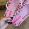 Chinelo De Dedo Ipanema Day 27321