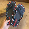 Chinelo De Dedo Ipanema Day 27321