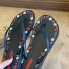 Chinelo De Dedo Ipanema Day 27321