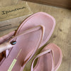 Chinelo De Dedo Ipanema Glow AD 27398