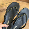 Chinelo De Dedo Ipanema Glow AD 27398