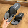 Chinelo Rider Core Graphics 12675