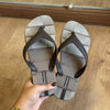 Chinelo De Dedo Ipanema Prime 27525