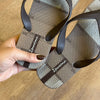 Chinelo De Dedo Ipanema Prime 27525
