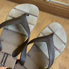 Chinelo De Dedo Ipanema Prime 27525