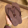 Chinelo De Dedo Colcci Venice 158.01.02213