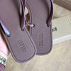 Chinelo De Dedo Colcci Venice 158.01.02213
