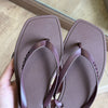Chinelo De Dedo Colcci Venice 158.01.02213