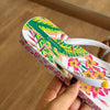 Chinelo De Dedo Ipanema Sem Igual 25483