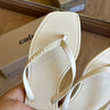 Chinelo De Dedo Colcci Venice 158.01.02213