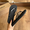 Chinelo De Dedo Colcci Embau 158.01.02097