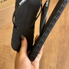 Chinelo De Dedo Colcci Embau 158.01.02097