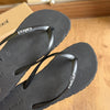 Chinelo De Dedo Colcci Embau 158.01.02097