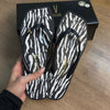 Chinelo Vizzano Instinto Animal 6531.100.29630