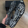 Chinelo Vizzano Instinto Animal 6531.100.29630