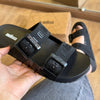 Sandália Melissa Cozy Slide M-Lover 35849