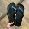 Chinelo De Dedo Ipanema Anatômica Surf 25122