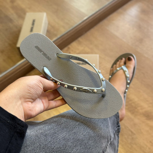 Chinelo De Dedo Mormaii Manila 127500332