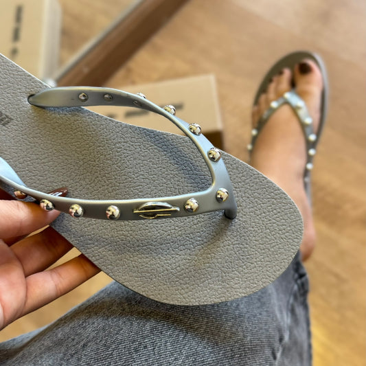 Chinelo De Dedo Mormaii Manila 127500332