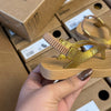 Mini Melissa Sun Long Beach Baby 35762
