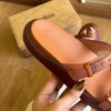 Melissa Comfy Slim 38070