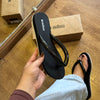 Chinelo Melissa Flip Flop Airflow 37942