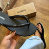 Chinelo Melissa Flip Flop Airflow 37942