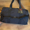 Bolsa Chenson Versátil 4730078