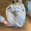 Bolsa Chenson Versátil 4730078