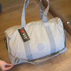 Bolsa Chenson Versátil 4730078