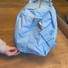 Bolsa Chenson Versátil 4730078