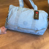 Bolsa Chenson Versátil 4730078