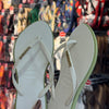 Havaianas Slim Point