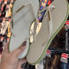 Havaianas Slim Point