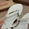 Havaianas Slim Point + Pin Brasil + Pin Dog Caramelo + Pin Nome Brasil