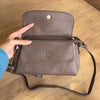 Bolsa Chenson Alça Transversal 3485723 - 2