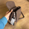 Bolsa Chenson Alça Transversal 3485723 - 2