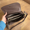Bolsa Chenson Alça Transversal 3485723 - 2
