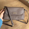Bolsa Chenson Alça Transversal 3485723 - 2