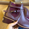 Bota Colcci Peony Rain Chelsea