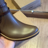 Bota Colcci Peony Rain Chelsea