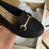 Mocassim Modare Anabela 7014.299