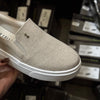 Tênis Slip On Santa Lolla Flat Bico Redondo 01AC.11E4