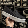 Tênis Santa Lolla Slip On Flatform 038F.11E4