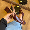 Sandália Vizzano Detalhe Da Marca 1220.385