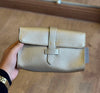 Bolsa Arezzo A50021