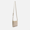 Bolsa Arezzo Tiracolo Morgana Gi